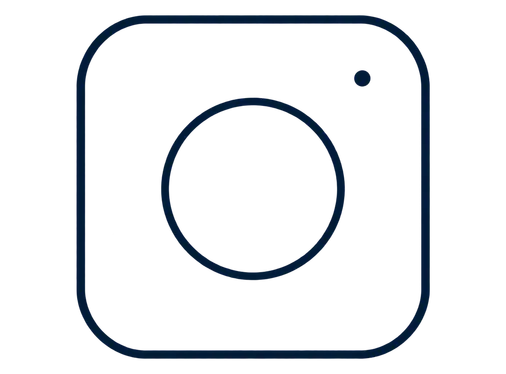 Galleri