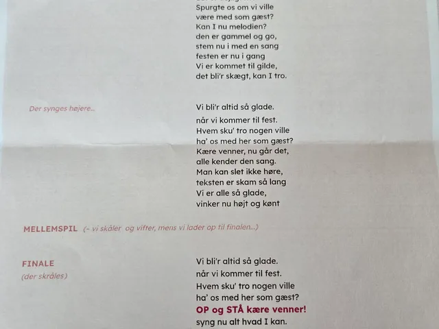 Billede 43 fra Cornelias konfirmation